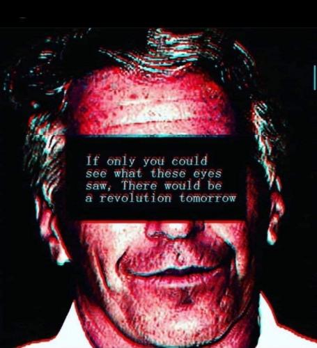 Screenshot_20220828-013729_Facebook
