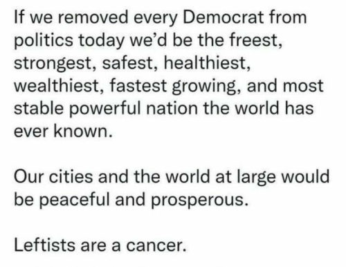 169fad36-44d2-48bf-bd90-7bdf83815294