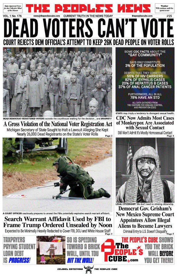 473a2e9d43958c11243f487f3bfd1f6b_1024
