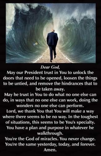 391EA791-0D40-4EF2-B21C-50C196237E4C