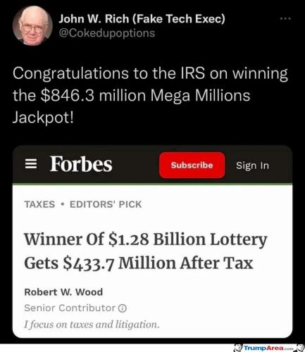 congrats8925