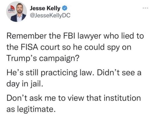 F0E8CF3F-6F5B-4C30-BD5D-BA42CD149027