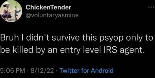 e6e90af2-a8fe-4ea1-9007-5cb1de4badab