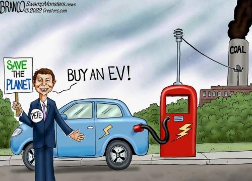 Mad-Science-08.06.22 (2)