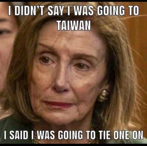 Screenshot_20220801-202903_Parler