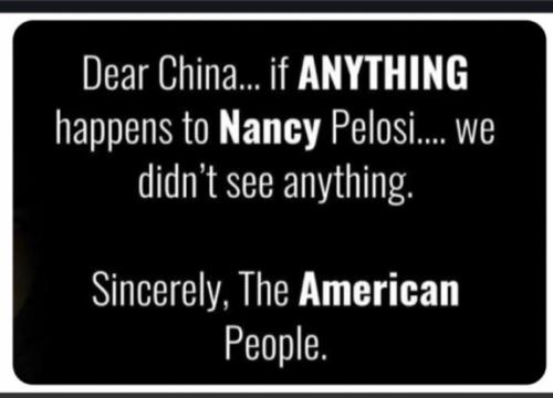 e66f5afa-c6b9-4d13-84e5-34120c90025e