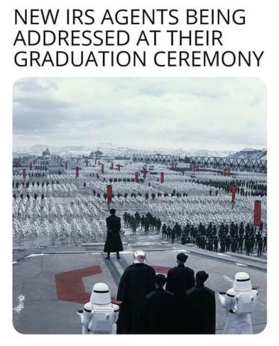 298323266_10227710290931816_1500304503735394808_n