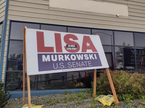 IMG_20220814_082656772_HDR