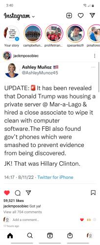 Screenshot_20220814-154035_Instagram