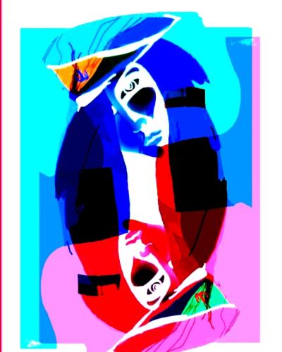 IMG_20220811_013409_381