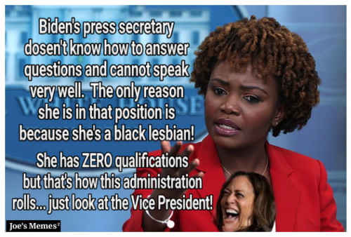 BiteMe's secretary    (maga)