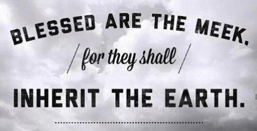 48624c24-4024-4548-953e-6ae6efaad11d