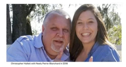 Screenshot_20220831-045634_Gallery