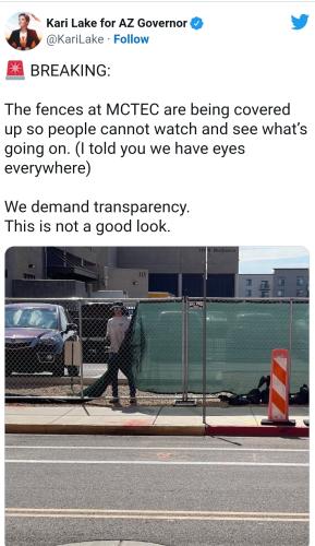 Screenshot_20220804-204721_Brave