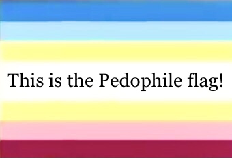 AC8F0859-3AF4-41D9-B531-C1C9FB77442A