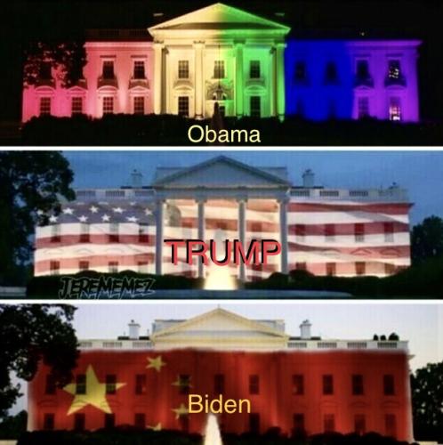 3A31934E-49DB-4C4C-860E-AFBAFD663FAF