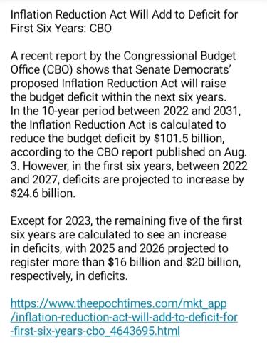 20220819_103929