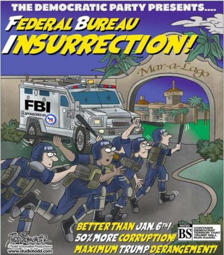 05243917-b681-4d0c-9d6e-cb5eb888e9fe