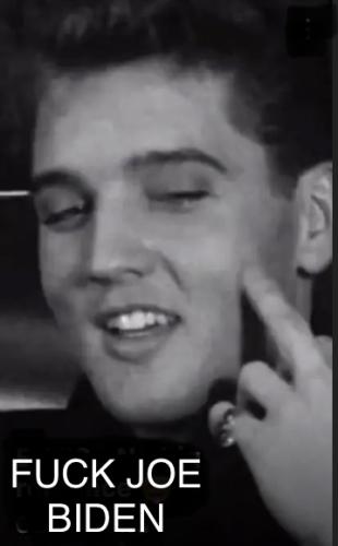 4e7cdff7-8d82-4a89-b37a-b0189996ca32