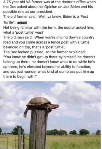 FB_IMG_1602987922815