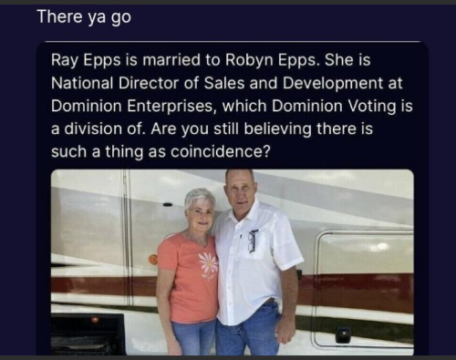 Screenshot_20220820-112237(1)