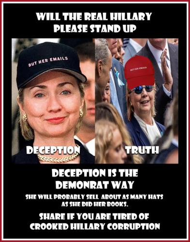 1-1-A-A-A-A_1-A-A-A-A-A-A-2020-A-A-A-A-BIDEN-CROOKED-HILLARY-BUT-HER-EMAILS-FINAL