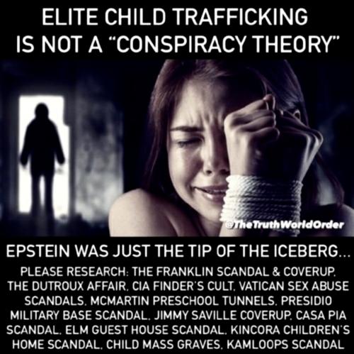 41CA0251-CBDC-4E6F-8C34-F93063C0839D