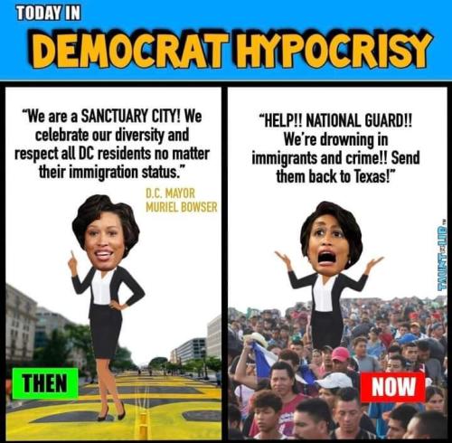 SanctuaryCity