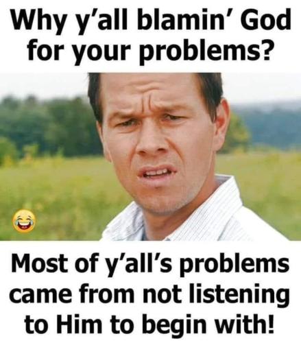 64165551-4608-4BF1-AA7B-949B08D7A86E