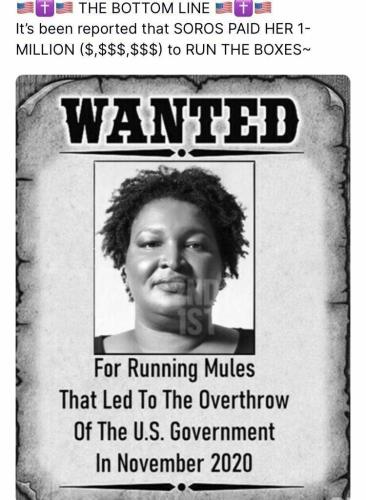 64DCAC7F-DCC9-4D29-B9F3-C28A5CE94FD4