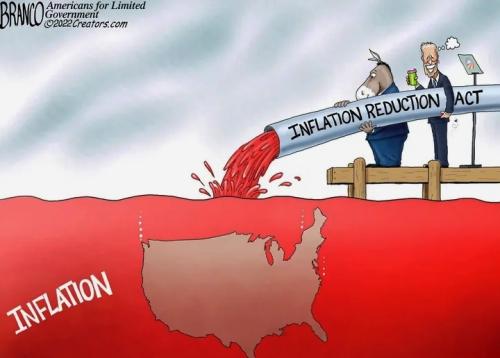 cartoon-080222-copy (2)