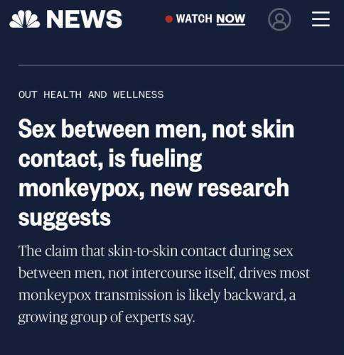 FaaKezRXkAExI2S