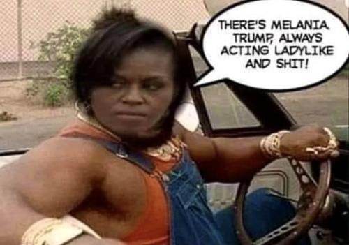 BE2468D7-4D48-4F2B-8379-9EA5576A2D1E