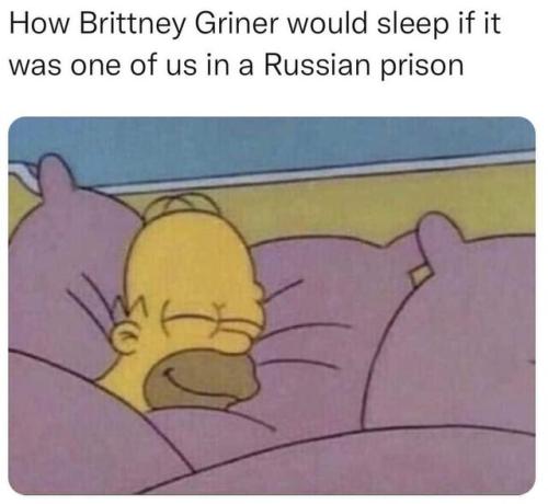 r8cn2n2x54g91