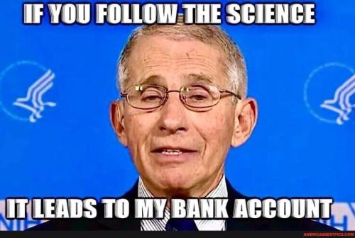 036c35dd-3b14-4f33-805d-e4ca1a13403b