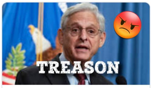 treason2
