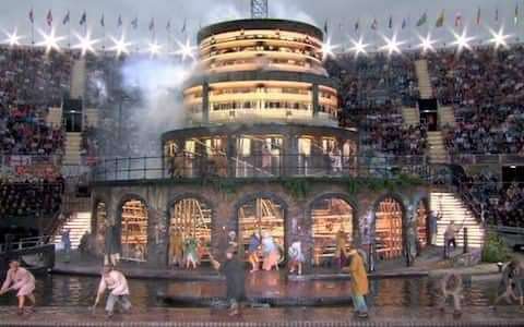 1cfe0819-f5b6-4b24-b402-56eec6eba0a6