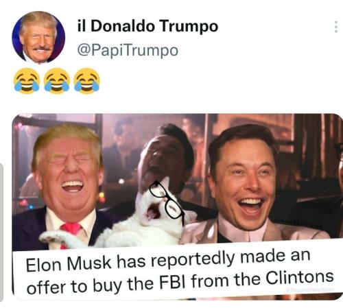 Screenshot_20220812-191906_Signal