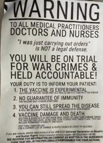 Screenshot_20220801-233623_Gallery