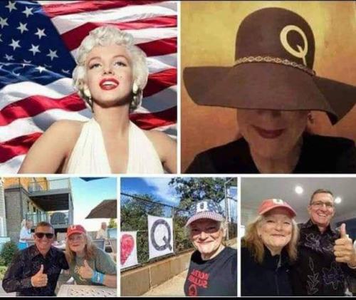 eef415f4-b223-4c99-bdfa-b914b3807ae7