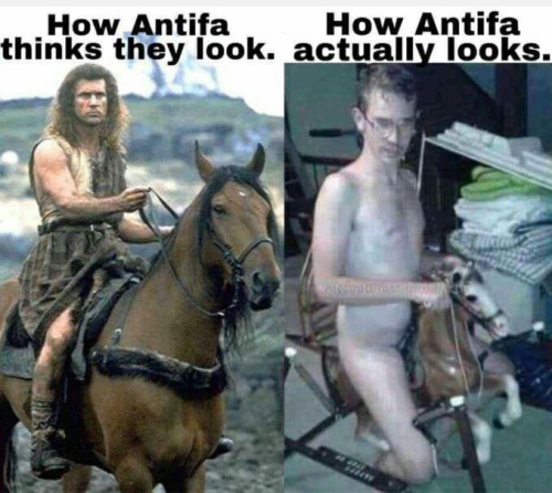 0ee64e7dfa83276c