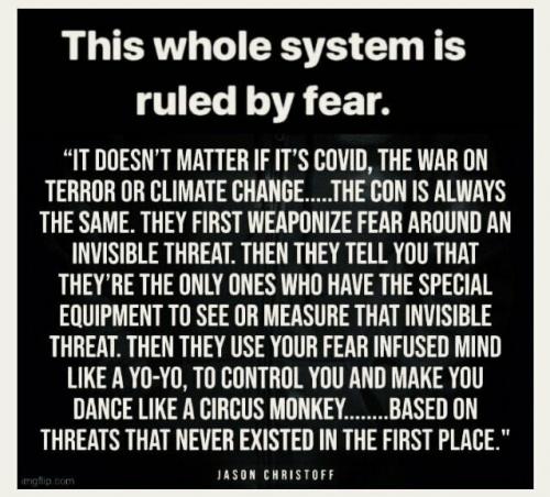 3EDD2089-716B-44BC-A55F-F6FDA122EEE6