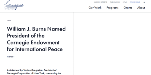 ecf5cd39ec7e04cb52b179ba872fd1dced113cede869520d7a4bc76cd4f0fff9