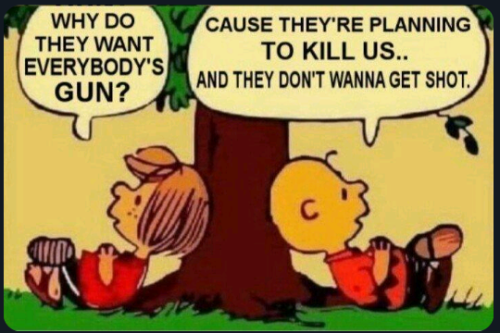 Capture+_2022-05-25-20-24-45(1)