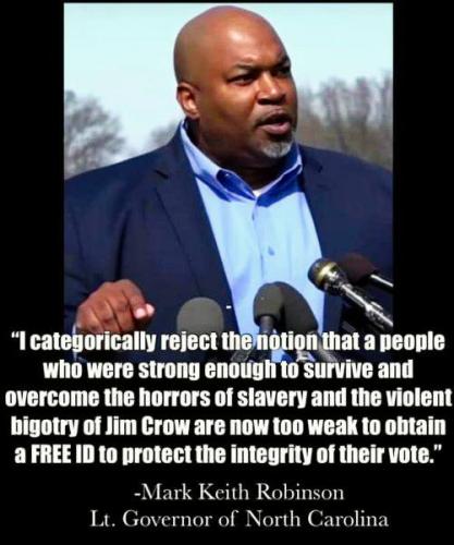 CB951F4E-79F3-4EC9-A95F-1B8880257428