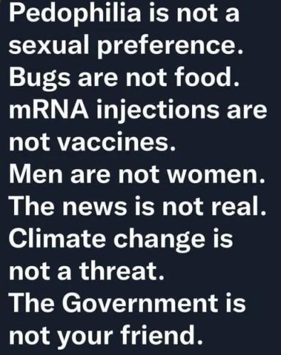 be0be037-6674-472b-a957-b52fa975d690