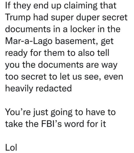 3f4436f6-78df-4f0a-8367-4d1e26756318