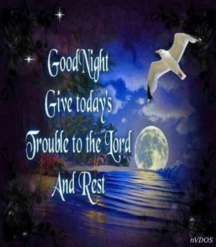 AE59E55E-59C4-42F7-9D1F-E4405231A558