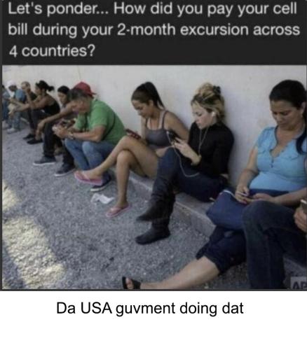 pay cell phones
