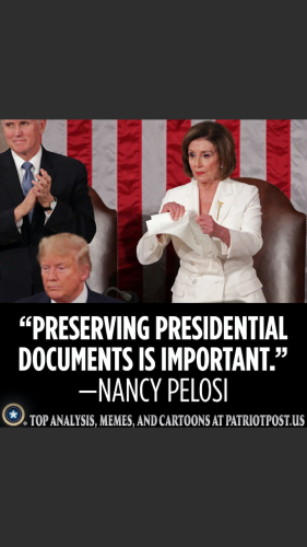 Screenshot_20220823-074151